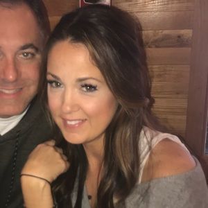 Meet your Posher, Colleen